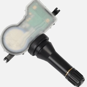 Nissan Renault <b>TPMS</b> Sensor 40700-4CB0B External Tire Pressure Monitor for Koleos - Product Image 2