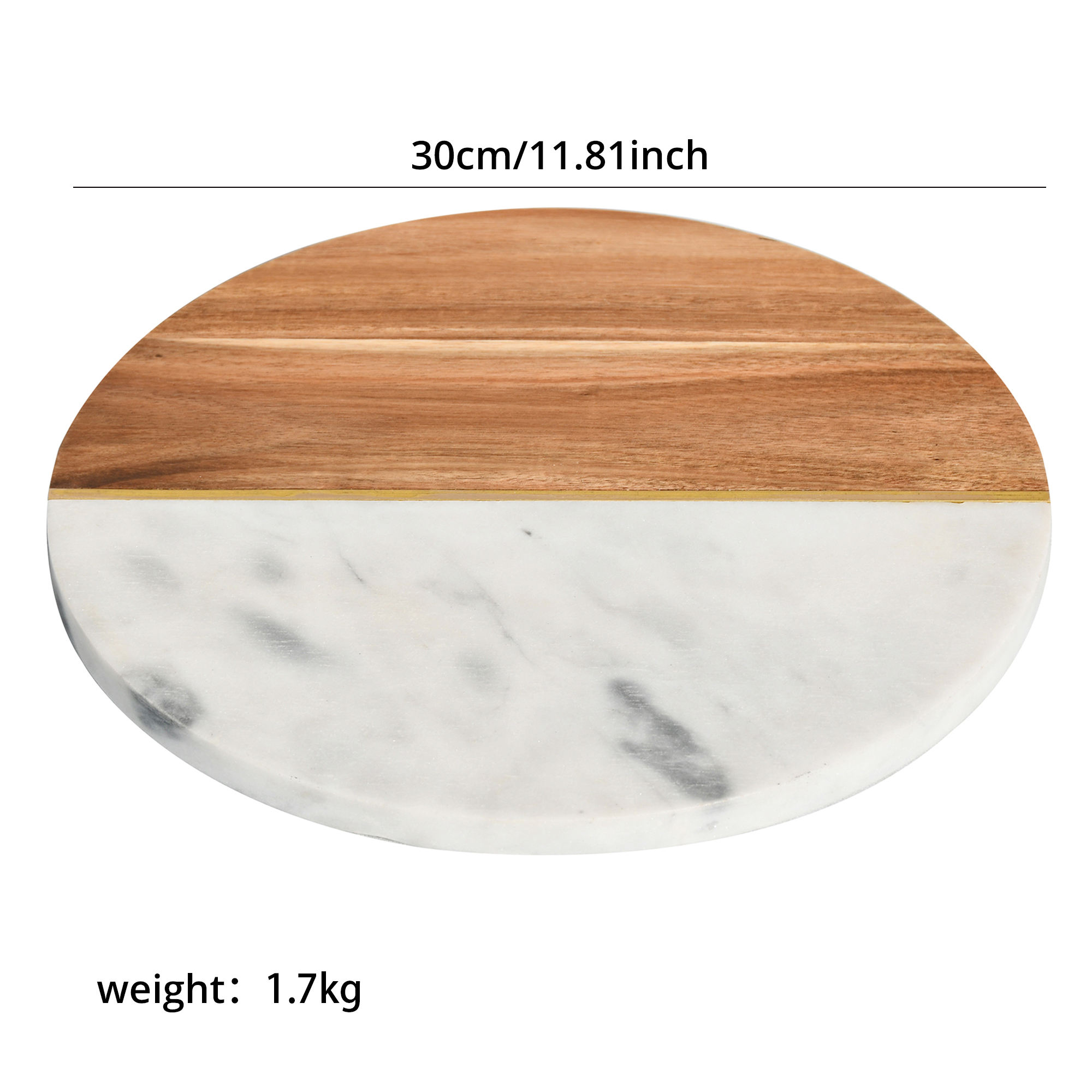 ธรรมชาติ