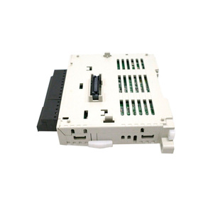 FX3U-4AD-TC-ADP Songwei คอนโทรลเลอร์แบบตั้งโปรแกรมได้ใหม่ของมิตซูบิชิ รับประกัน 1 ปี จัดส่งเร็วโดย DHL - Product Image 1