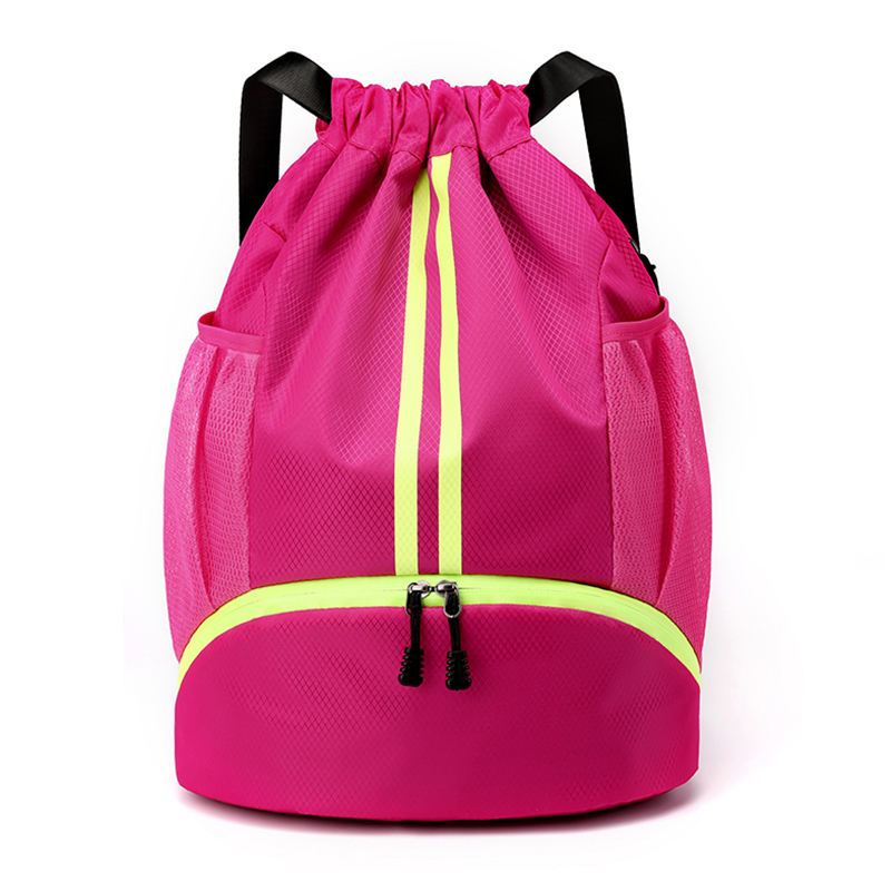 กุหลาบแดง