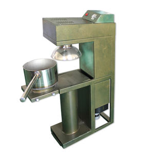 <span class=keywords><strong>Barbecue</strong></span> commercial Restaurant <span class=keywords><strong>charbon</strong></span> de bois équipement de démarrage <span class=keywords><strong>charbon</strong></span> de bois Machine moteur ventilateur poêle à <span class=keywords><strong>charbon</strong></span> de bois avec réservoir d'eau - Product Image 4