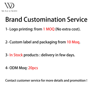 Thiết Kế Mới Thoáng Khí 3Pcs Đẹp Yoga Phòng Tập Thể Dục Thể Thao Xà Cạp Phụ Nữ Yoga Set Mặc Xà Cạp - Product Image 2