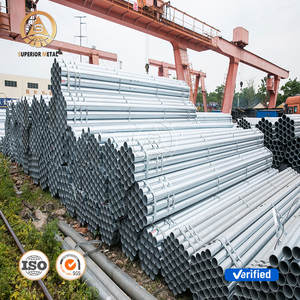 Misura su misura 6 pollici <span class=keywords><strong>3</strong></span> pollici <span class=keywords><strong>4</strong></span> pollici <span class=keywords><strong>tubo</strong></span> in acciaio <span class=keywords><strong>zincato</strong></span> cavo Q235 Q345 St37 St42 <span class=keywords><strong>tubo</strong></span> in acciaio <span class=keywords><strong>zincato</strong></span> - Product Image 2