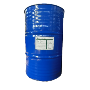 कॉर्वियो उच्च गुणवत्ता वाली धातु लुब्रिकेंट कटिंग द्रव 6036 - Product Image 2