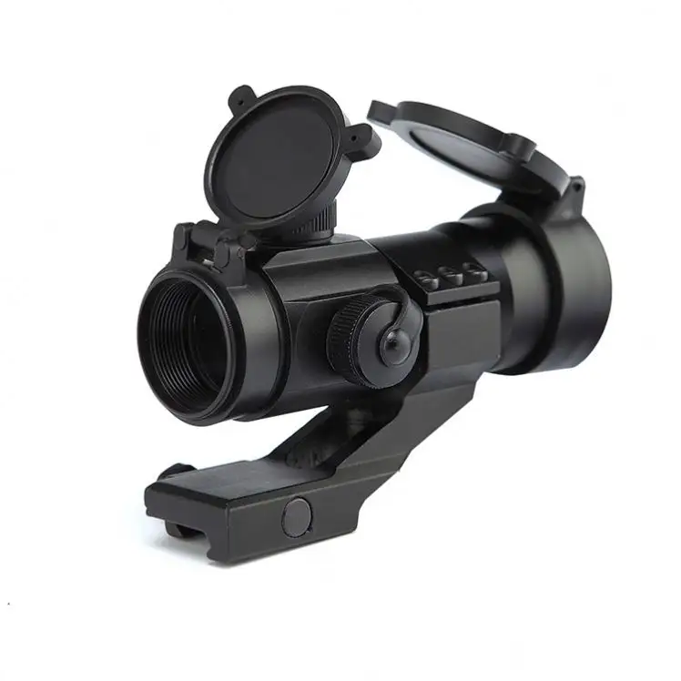 Hotselling M3 red dot sight classic red dot scope