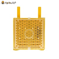 Großhandel Karl Jenter Queen Aufzucht kits System-Imker Starter Kits - Queen Aufzucht ausrüstung Zubehör Drop Shipping