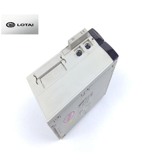 Contrôleur de programmation P57303am Process Pl7 573x3a Tsxp57303am Automatisation industrielle - Product Image 1