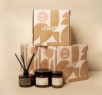 Boîtes d'expédition en carton ondulé pour l'emballage des produits ; Boîtes en papier d'emballage robustes personnalisées