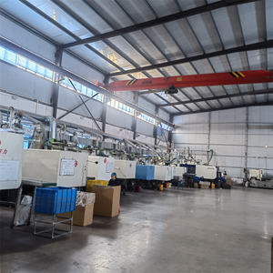 250 मिलीलीटर 500 मिली 1000 मिलीलीटर 2000 मिली 3500 मिलीलीटर 5000 मिली मिलीलीटर ने बीकर कप मापने वाले प्लास्टिक को - Product Image 6