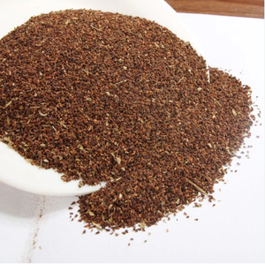 Beste Qualität Factory Supply Bulk Bio-Nachtkerzen samen heißer Verkauf Bio-Nachtkerzen samen für die tägliche Ernährung - Product Image 6