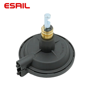 Actuador de vacío para modelos <span class=keywords><strong>Ford</strong></span> F150 <span class=keywords><strong>Lincoln</strong></span> 97-03, F65Z3G360BA 600-300 - Product Image 2