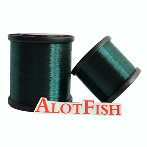 <span class=keywords><strong>Fil</strong></span> <span class=keywords><strong>de</strong></span> pêche <span class=keywords><strong>en</strong></span> <span class=keywords><strong>Nylon</strong></span> Mono, ligne transparente <span class=keywords><strong>de</strong></span> haute qualité 1 m - Product Image 4