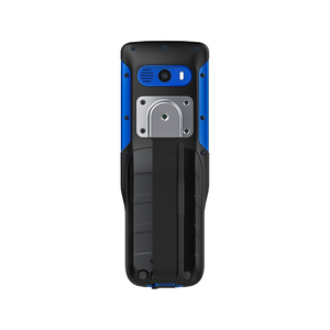 Hot Selling Handheld Gnss Rtk Stonex SH5A Data Acquisition Controller Is Suitable Gnss Rtk Receiver for Engineering <strong>Survey</strong> - Product Image 4