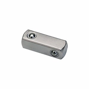 Socket wrenches and accessories, <b>3</b>/<b>8</b>" <b>ratchets</b>, Usag 237 DRB <b>3</b>/<b>8</b> - Product Image 1