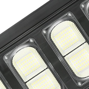 Super Bright <strong>Solar</strong> Street <strong>Lamp</strong> All in One <strong>Solar</strong> Pole Light Outdoor Dc <strong>Solar</strong> <strong>Lamp</strong> <strong>Post</strong> Light Stor Energy Powerful LED <strong>Solar</strong> Light - Product Image 6