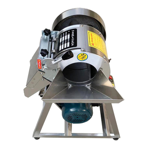 Support en ligne <span class=keywords><strong>Coupe</strong></span>-légumes électrique Broyeur de choux <span class=keywords><strong>Robot</strong></span> <span class=keywords><strong>Coupe</strong></span> <span class=keywords><strong>Coupe</strong></span>-légumes <span class=keywords><strong>Coupe</strong></span>-légumes Hacheurs - Product Image 2