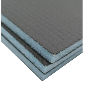 <span class=keywords><strong>Panel</strong></span> sándwich <span class=keywords><strong>Wedi</strong></span> de cemento de poliestireno extruido XPS con diferentes tamaños - Product Image 5