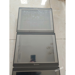 หน้าจอสัมผัส HMI รุ่น Weinview MT8150iE ใหม่ 1 ชิ้น - Product Image 1