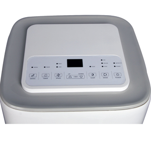 Mini Ventilador Inteligente Portátil de 9000 <span class=keywords><strong>Btu</strong></span> y 12000 <span class=keywords><strong>Btu</strong></span>, Unidad de <span class=keywords><strong>Aire</strong></span> <span class=keywords><strong>Acondicionado</strong></span> para el Hogar - Product Image 2