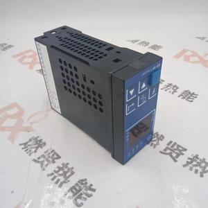 ตัวควบคุมการเผาไหม้ KS40-108-9090E-D51 สำหรับ Weishaupt 20 มีสินค้าในสต็อก - Product Image 2