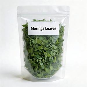 <span class=keywords><strong>Feuilles</strong></span> et <span class=keywords><strong>graines</strong></span> de <span class=keywords><strong>Moringa</strong></span> du Yunnan séchées naturellement au soleil, riches en vitamines, minéraux et antioxydants, 1 kg, vente en gros - Product Image 1