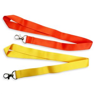 High Quality Promotional Teacher Keychain Neck Tool Retractable <b>Lanyard</b> with logo Custom - Product Image 3