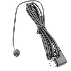 2MP OTG CCTV <span class=keywords><strong>Android</strong></span> 30fps Mini <span class=keywords><strong>Camera</strong></span> <span class=keywords><strong>1080P</strong></span> kỹ thuật số cơ thể hành động HD bên ngoài micro <span class=keywords><strong>USB</strong></span> CMOS cảm biến 1 năm IP65 không thấm nước - Product Image 1