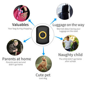 לחיות מחמד אספקה תרגיל פרה ו <span class=keywords><strong>gps</strong></span> מיקום בזמן אמת הכלב <span class=keywords><strong>gps</strong></span> עבור ילדים מחיר <span class=keywords><strong>pakistan</strong></span> - Product Image 6