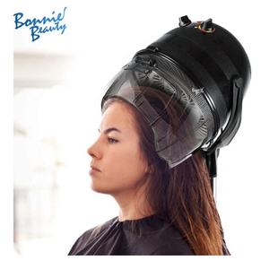 Secador de Pelo Profesional para Salón de Belleza - Product Image 3