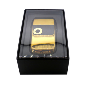 <span class=keywords><strong>Rasoir</strong></span> électrique portatif alimenté par USB <span class=keywords><strong>pour</strong></span> hommes <span class=keywords><strong>rasoir</strong></span> de feuille de tondeuse de tête <span class=keywords><strong>chauve</strong></span> <span class=keywords><strong>pour</strong></span> l'application de ménage d'utilisation de visage - Product Image 4