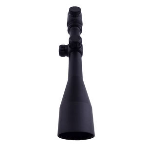 Stella Hunter <span class=keywords><strong>3</strong></span> 9X40E mirino da caccia rosso verde oculare a 5 passi illuminato impermeabile in lega di alluminio HD - Product Image 2