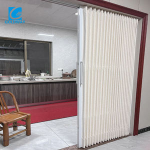 ประตูพีวีซีพับได้ ราคาดีที่สุด<span class=keywords><strong>จ</strong></span>าก<span class=keywords><strong>จ</strong></span>ีน สำหรับ<span class=keywords><strong>ห้อง</strong></span>น้ำ <span class=keywords><strong>ห้อง</strong></span>ครัว ประตูภายใน ประตูบานเลื่อนพับได้ สำหรับ<span class=keywords><strong>กั้น</strong></span><span class=keywords><strong>ห้อง</strong></span> - Product Image 5