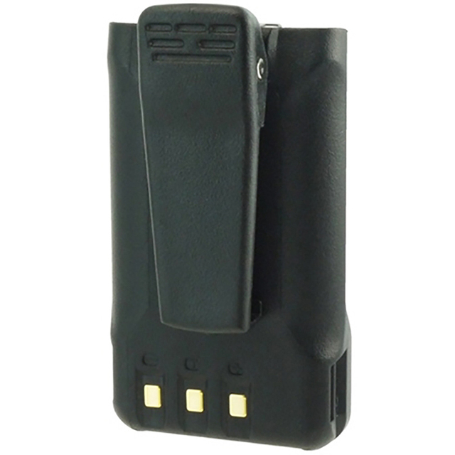 TK3000 TK2000 two way radio walkie talkie battery KNB-63L KEN-WOOD Li-ion battery