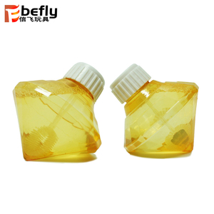 Bouteille de Champagne pour <span class=keywords><strong>mariage</strong></span>, paquet de 2020 pièces, fausses perles, burillas bon marché, décoration de fête, pour l'extérieur - Product Image 5