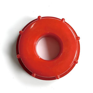 Custom ALL PRIDE <strong>Plastic</strong> <strong>Molding</strong> Shell Housing Injection Mold with Cutting Service for Consumer Electronics - Product Image 5