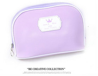 Trousse à crayons personnalisable pour enfants avec fermeture éclair, motif amusant, grande taille, colorée, pour filles, sac à crayons en tissu, logo personnalisé