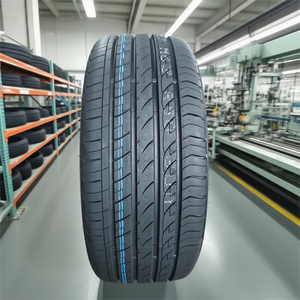 Neumáticos de coche rentables no usados de fabricación china para vehículos diarios 19560r16 <span class=keywords><strong>225</strong></span> <span class=keywords><strong>45</strong></span> <span class=keywords><strong>R17</strong></span> <span class=keywords><strong>225</strong></span> 40 18 <span class=keywords><strong>ruedas</strong></span> y neumáticos comerciales - Product Image 1