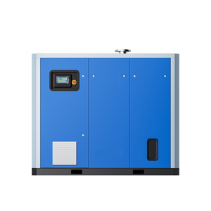 เครื่องอัดอากาศแบบสกรูเคลื่อนที่ Atlas Copco รุ่น Xair+ 1250-10 ขนาด 5-10.3 บาร์ 35.0 - 32.2 ลูกบาศก์เมตร/นาที - Product Image 3