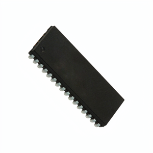Achetez en ligne des composants électroniques 32 BSOJ 71024S25TYG8 Mémoire BOM IC en stock - Product Image 1