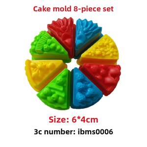 Juego mágico de arcilla plástica de colores hecho a mano para niños de 5 a 7 años para Parque de Atracciones tienda de juguetes espacio al por mayor - Product Image 2