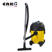 EAKO-Aspirateur électrique de haute qualité de 20L pour voiture, maison, garage, hôtel, avec prises UE, US, Royaume-Uni
