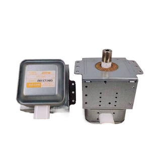 Four à micro-ondes Mjjjkj, magnétron 2450 MHz 700 W, pour usage hôtelier - Product Image 1