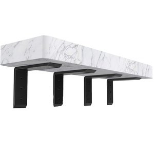 90 độ <span class=keywords><strong>t</strong></span> solt Doanh l-hình dạng góc khung kẽm mạ cấu trúc duy nhấ<span class=keywords><strong>t</strong></span> khung kim loại cho công nghiệp & XÂY DỰNG sử dụng - Product Image 2