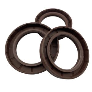Ventas directas de fábrica Productos al contado Sello de aceite de motor TC/TB/TG NBR/FKM Sello de aceite de esqueleto de goma - Product Image 5