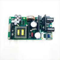 Placa de Alimentación para Ecógrafo Mindray DC60 DC70 051-002647-00, Convertidor AC-DC para Sistema de Imagenología Médica