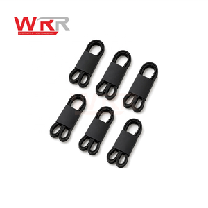 Correas de Transmisión Automática, Correas de Distribución de Goma, Correas de Ventilador para BMW Serie 1 3 5 7 X1 X3 X5 E46 E90 E60 F10 F30 G20 - Product Image 4