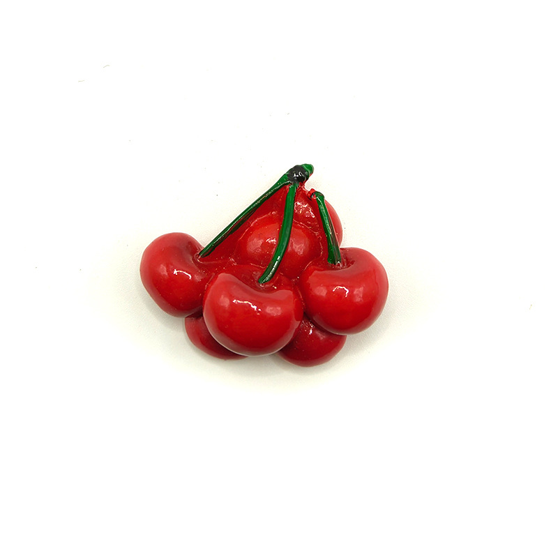 Cerise