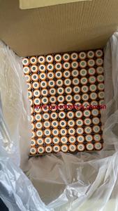 Ni-MH SC <span class=keywords><strong>SUB</strong></span>-<span class=keywords><strong>C</strong></span> HHR300SC 3050 мАч 1,2 В 23430 аккумуляторная батарея для электроинструментов дрели пилы шлифовальные машины RC лодки Бытовая электроника - Product Image 4