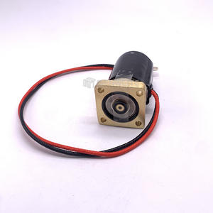 วาล์วโซลินอยด์ Senwitt รุ่น 561-15-47210 สำหรับรถตักล้อยาง PC รุ่น WA380 470 อะไหล่เครื่องจักรก่อสร้าง - Product Image 3