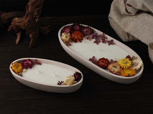 Vassoio portaoggetti con vasetto <span class=keywords><strong>per</strong></span> <span class=keywords><strong>candele</strong></span> <span class=keywords><strong>in</strong></span> <span class=keywords><strong>silicone</strong></span> con candelabro <span class=keywords><strong>per</strong></span> portacandele <span class=keywords><strong>in</strong></span> cemento, stampo <span class=keywords><strong>in</strong></span> <span class=keywords><strong>silicone</strong></span> <span class=keywords><strong>per</strong></span> cemento, arte artigianale - Product Image 5